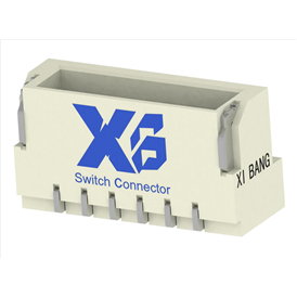 XB-X10-CI1406M1HRE-NH