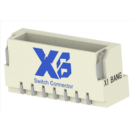 XB-X10-CI1407M1HRE-NH