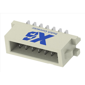 XB-X10-CI1407M1VLB-NH