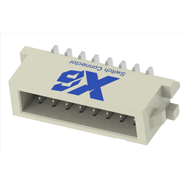 XB-X10-CI1408M1VLB-NH
