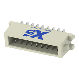 XB-X10-CI1409M1VLB-NH
