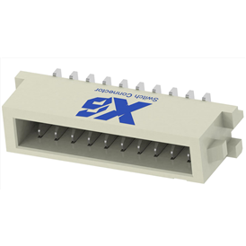 XB-X10-CI1410M1VLB-NH