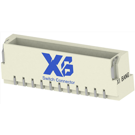 XB-X10-CI1411M1HRE-NH