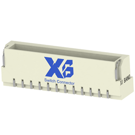 XB-X10-CI1412M1HRE-NH