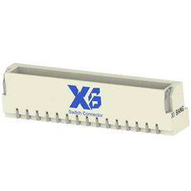 XB-X10-CI1415M1HRE-NH