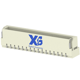 XB-X10-CI1416M1HRE-NH