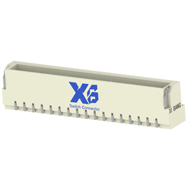XB-X10-CI1417M1HRE-NH
