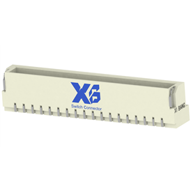 XB-X10-CI1418M1HRE-NH