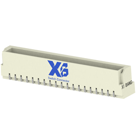 XB-X10-CI1419M1HRE-NH