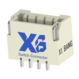 XB-X10-CI16-04M1HRA-NH