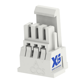XB-X10-CI16-1003SL000