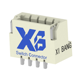 XB-X10-CI16-1004M1HR0-NH