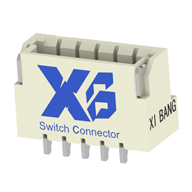 XB-X10-CI16-1005M1HR0-NH