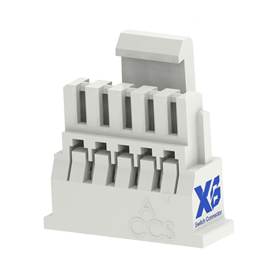 XB-X10-CI16-1005SL000