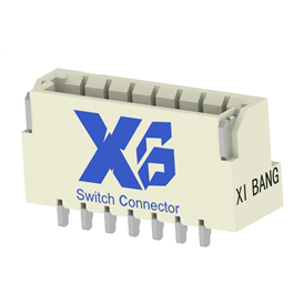 XB-X10-CI16-1007M1HR0-NH