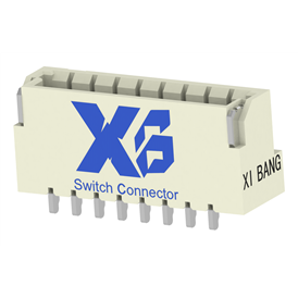 XB-X10-CI16-1008M1HR0-NH