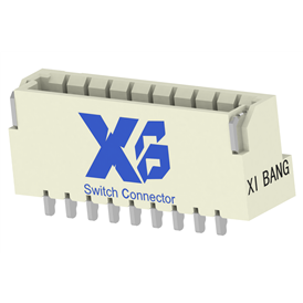XB-X10-CI16-1009M1HR0-NH