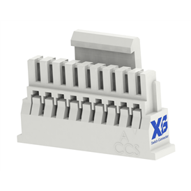 XB-X10-CI16-1009SL000