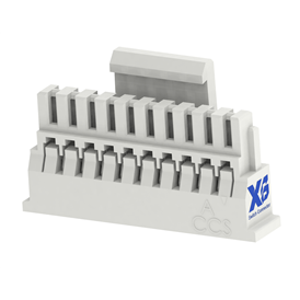 XB-X10-CI16-1010SL000