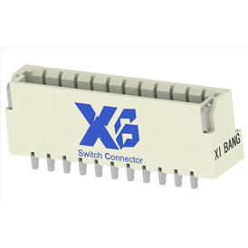 XB-X10-CI16-1011M1HR0-NH