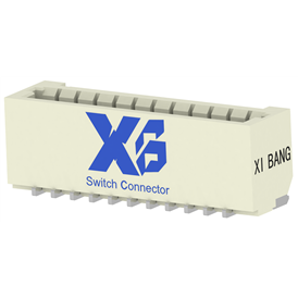 XB-X10-CI16-1011M1VR0-NH