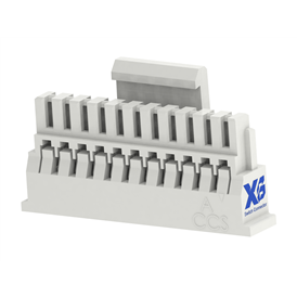 XB-X10-CI16-1011SL000