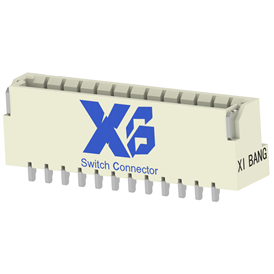 XB-X10-CI16-1012M1HR0-NH