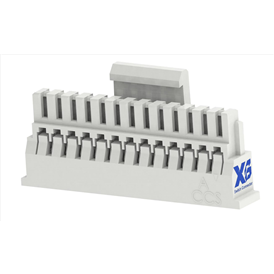 XB-X10-CI16-1013SL000