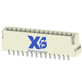 XB-X10-CI16-1014M1HR0-NH