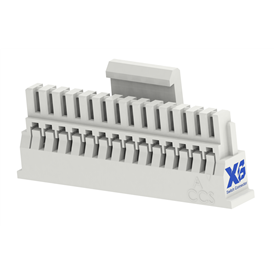 XB-X10-CI16-1014SL000