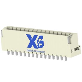 XB-X10-CI16-1015M1HR0-NH