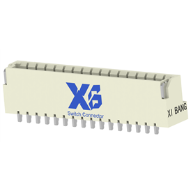 XB-X10-CI16-1016M1HR0-NH