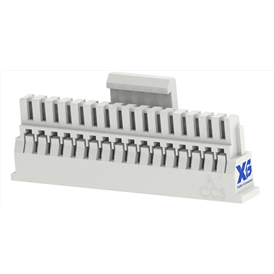 XB-X10-CI16-1016SL000