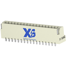 XB-X10-CI16-1017M1HR0-NH
