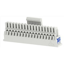XB-X10-CI16-1017SL000