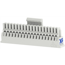 XB-X10-CI16-1018SL000