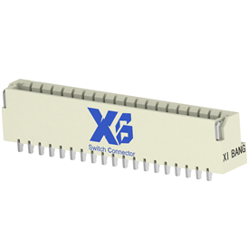 XB-X10-CI16-1019M1HR0-NH