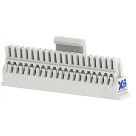 XB-X10-CI16-1019SL000