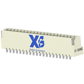 XB-X10-CI16-1020M1HR0-NH