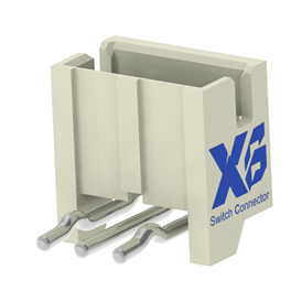 XB-X15-CI1503P1HK0-LF