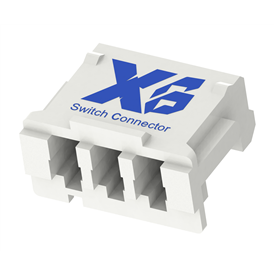 XB-X15-CI1503S0000
