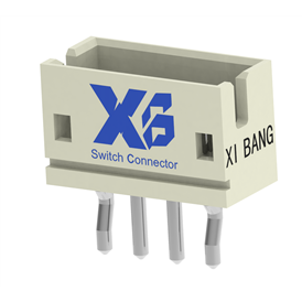 XB-X15-CI1504P1VK0-LF
