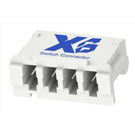 XB-X15-CI1504S0000