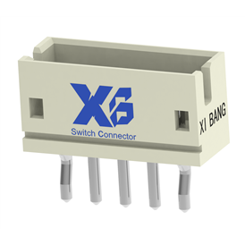 XB-X15-CI1505P1VK0-LF