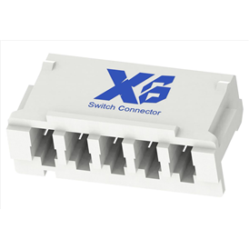 XB-X15-CI1505S0000