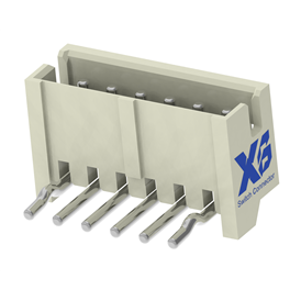 XB-X15-CI1506P1HK0-LF