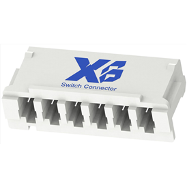 XB-X15-CI1506S0000