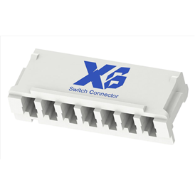 XB-X15-CI1507S0000