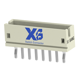 XB-X15-CI1508P1VK0-LF