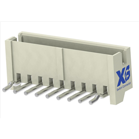 XB-X15-CI1509P1HK0-LF